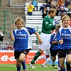 28.8.2010  FC Rot-Weiss Erfurt - SV Babelsberg  4-2_19